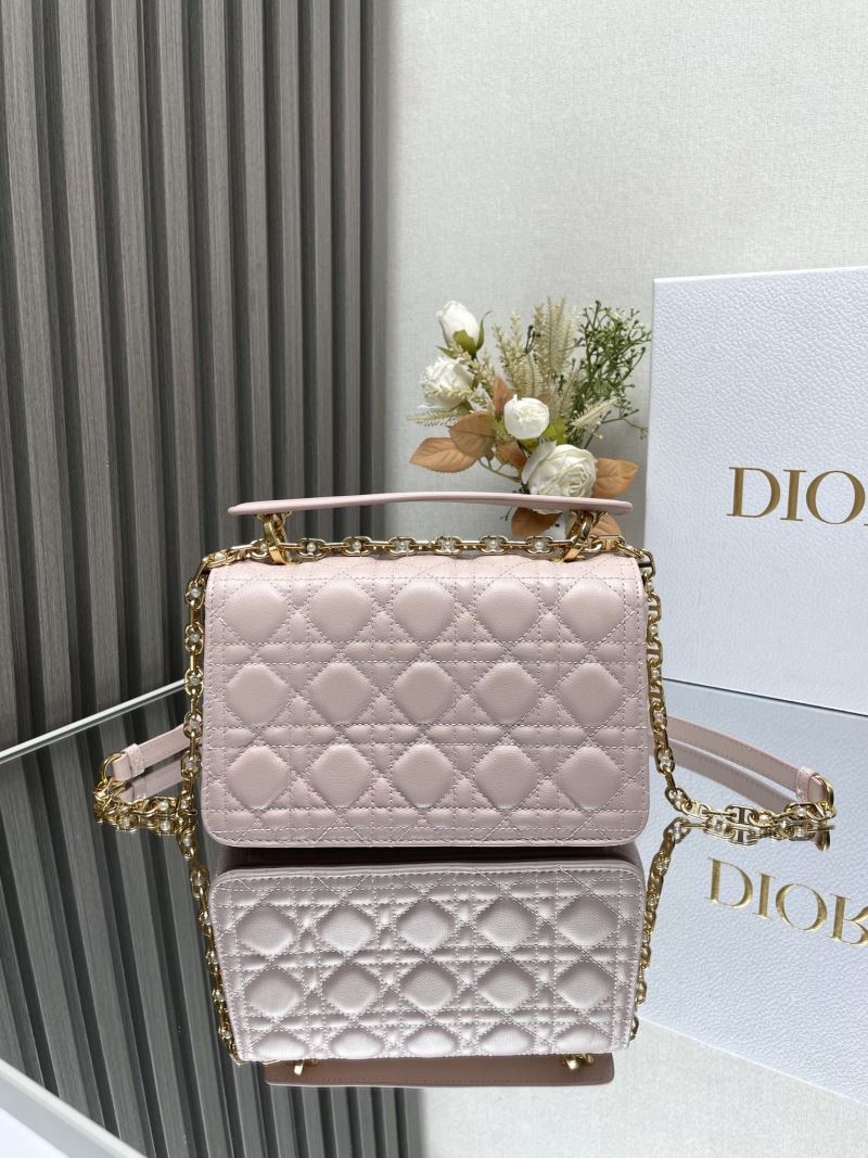 chr1st1an D10r other bags